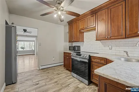 599 Berkshire Valley Road Jefferson Township NJ 07885