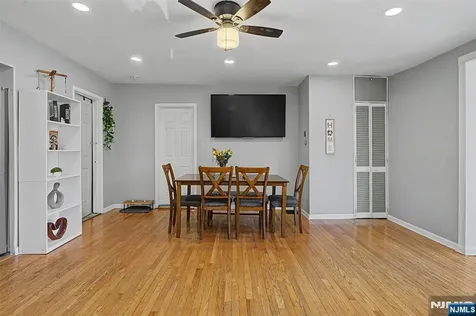 599 Berkshire Valley Road Jefferson Township NJ 07885