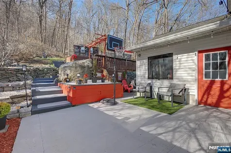 599 Berkshire Valley Road Jefferson Township NJ 07885