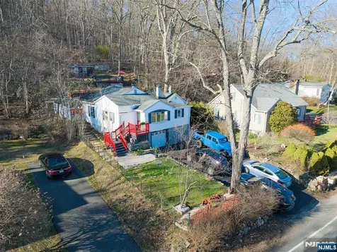 599 Berkshire Valley Road Jefferson Township NJ 07885