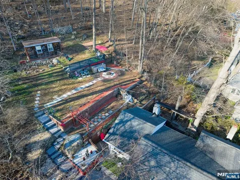 599 Berkshire Valley Road Jefferson Township NJ 07885