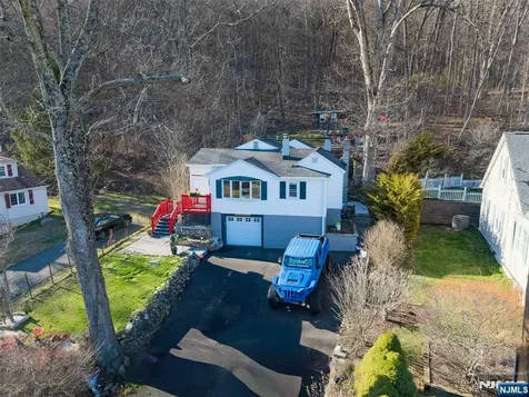 599 Berkshire Valley Road Jefferson Township NJ 07885