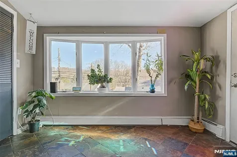 599 Berkshire Valley Road Jefferson Township NJ 07885