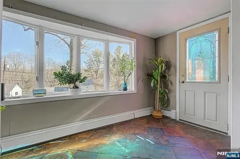 599 Berkshire Valley Road Jefferson Township NJ 07885