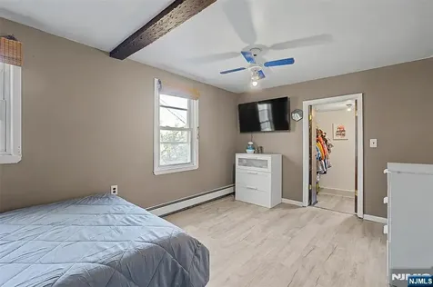 599 Berkshire Valley Road Jefferson Township NJ 07885