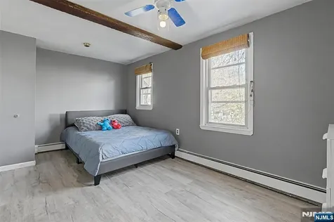 599 Berkshire Valley Road Jefferson Township NJ 07885
