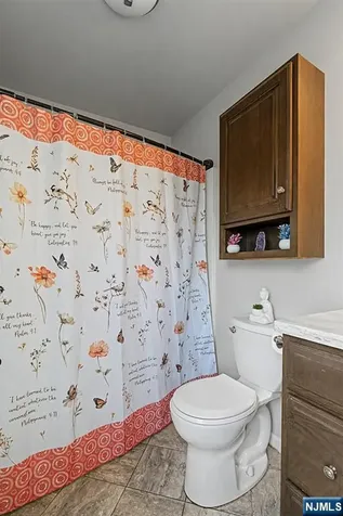 599 Berkshire Valley Road Jefferson Township NJ 07885
