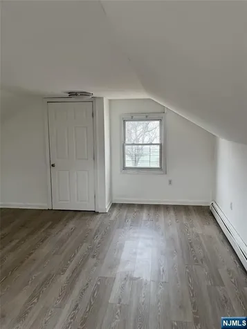 84 Main Street Paterson NJ 07522