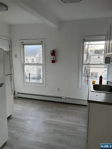 84 Main Street Paterson NJ 07522