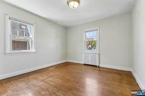 59 Pershing Road Clifton NJ 07013