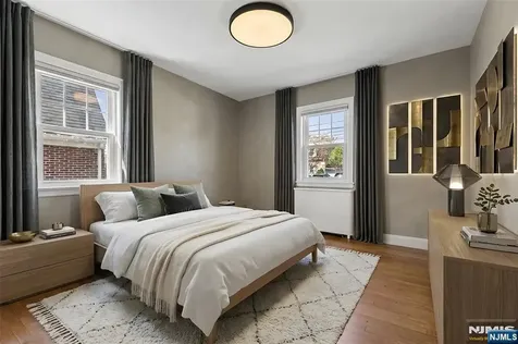 59 Pershing Road Clifton NJ 07013