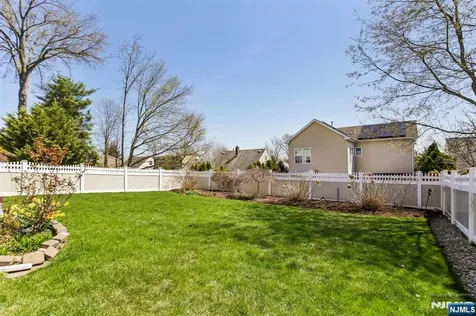 59 Pershing Road Clifton NJ 07013