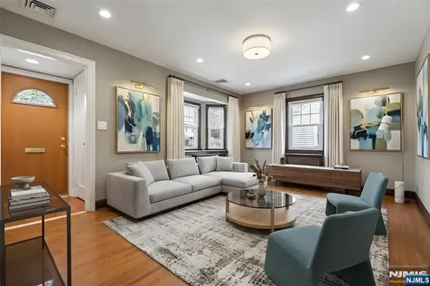 59 Pershing Road Clifton NJ 07013