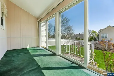 59 Pershing Road Clifton NJ 07013