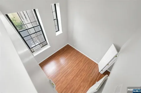 105 -111 Marion Street Paterson NJ 07522