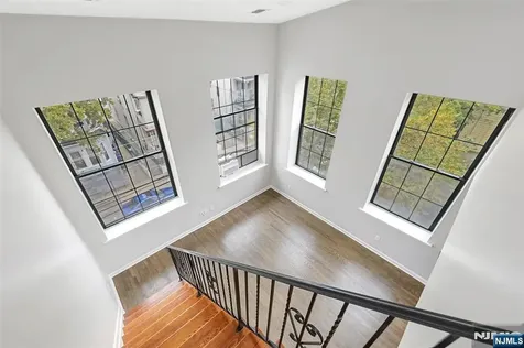 105 -111 Marion Street Paterson NJ 07522
