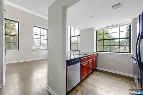 105 -111 Marion Street Paterson NJ 07522