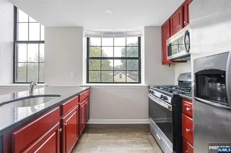 105 -111 Marion Street Paterson NJ 07522
