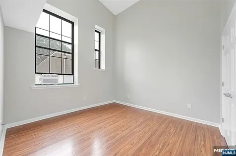 105 -111 Marion Street Paterson NJ 07522