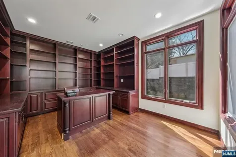 14 O Shaughnessy Lane Closter NJ 07624