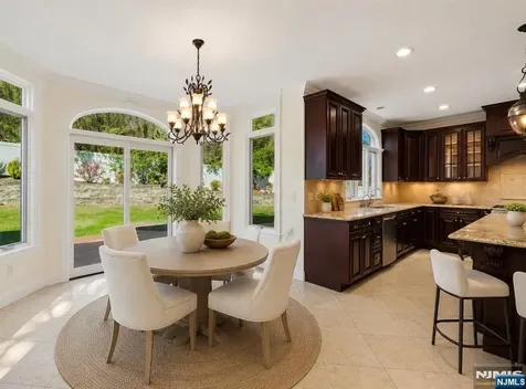 14 O Shaughnessy Lane Closter NJ 07624