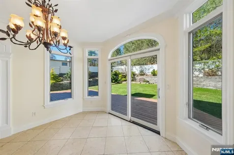 14 O Shaughnessy Lane Closter NJ 07624