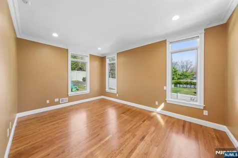 14 O Shaughnessy Lane Closter NJ 07624