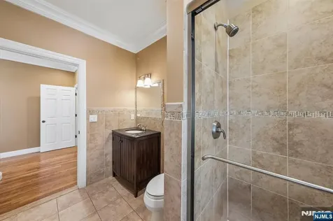 14 O Shaughnessy Lane Closter NJ 07624