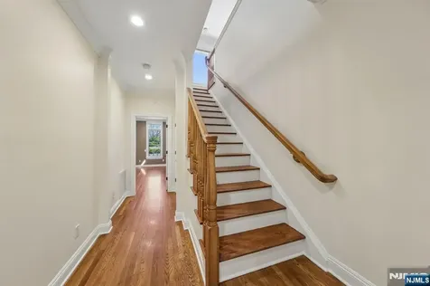 14 O Shaughnessy Lane Closter NJ 07624