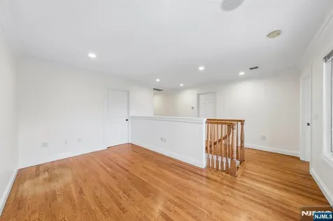 14 O Shaughnessy Lane Closter NJ 07624