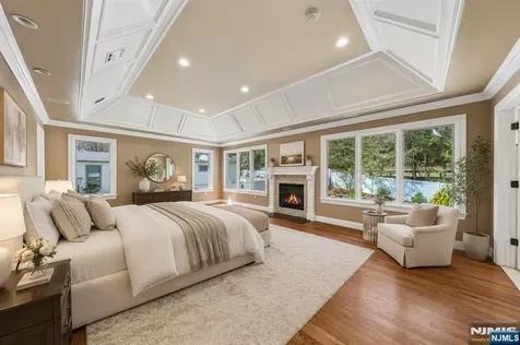 14 O Shaughnessy Lane Closter NJ 07624