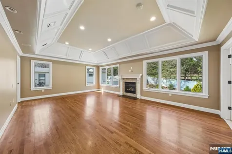 14 O Shaughnessy Lane Closter NJ 07624