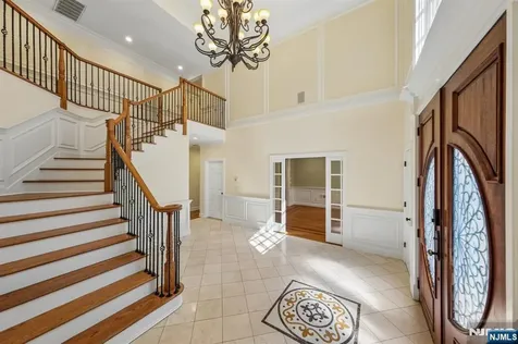14 O Shaughnessy Lane Closter NJ 07624