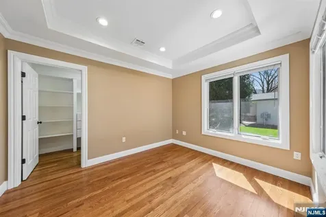14 O Shaughnessy Lane Closter NJ 07624