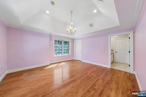 14 O Shaughnessy Lane Closter NJ 07624