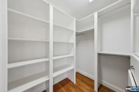 14 O Shaughnessy Lane Closter NJ 07624