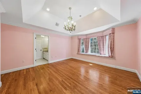 14 O Shaughnessy Lane Closter NJ 07624