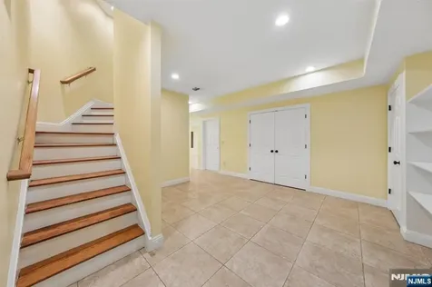 14 O Shaughnessy Lane Closter NJ 07624
