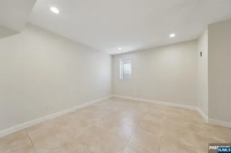 14 O Shaughnessy Lane Closter NJ 07624