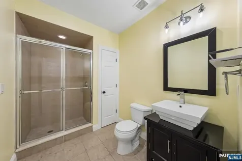 14 O Shaughnessy Lane Closter NJ 07624