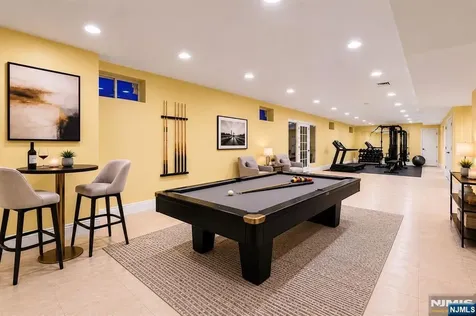 14 O Shaughnessy Lane Closter NJ 07624