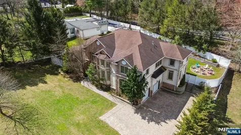 14 O Shaughnessy Lane Closter NJ 07624