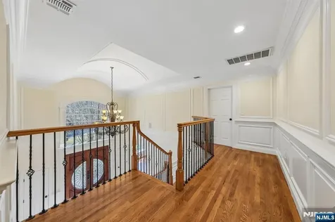 14 O Shaughnessy Lane Closter NJ 07624