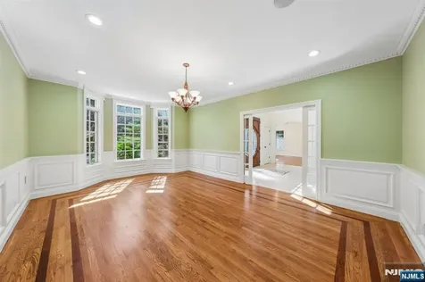 14 O Shaughnessy Lane Closter NJ 07624