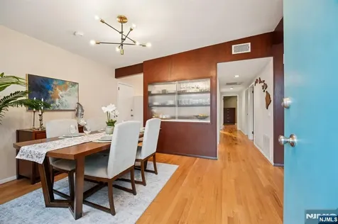 208 Prospect Avenue Oradell NJ 07649