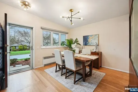 208 Prospect Avenue Oradell NJ 07649