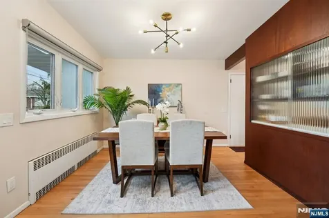 208 Prospect Avenue Oradell NJ 07649
