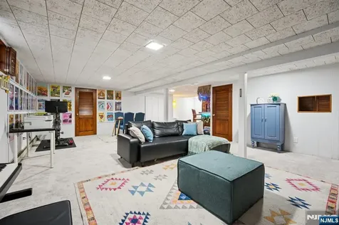 208 Prospect Avenue Oradell NJ 07649