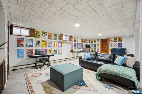208 Prospect Avenue Oradell NJ 07649