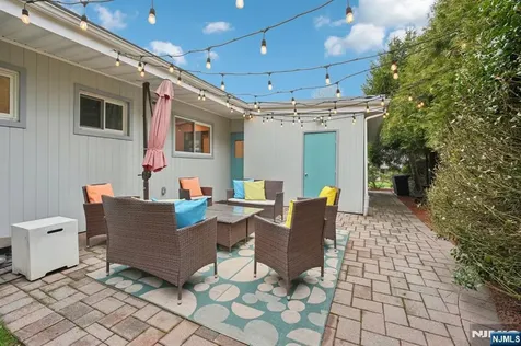 208 Prospect Avenue Oradell NJ 07649